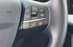 Ford Maverick XLT AWD SuperCrew 2026