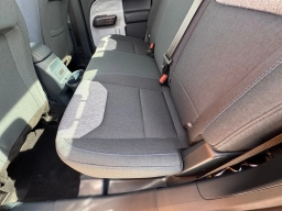 Ford Maverick XLT AWD SuperCrew 2026