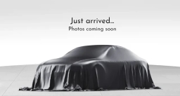 Ford Maverick XLT AWD SuperCrew 2026