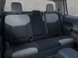 Ford Maverick XLT AWD SuperCrew 2026