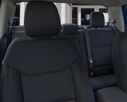 Ford Maverick XLT AWD SuperCrew 2026