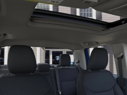 Ford Maverick XLT AWD SuperCrew 2026