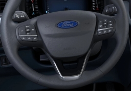 Ford Maverick XLT AWD SuperCrew 2026