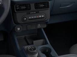 Ford Maverick XLT AWD SuperCrew 2026