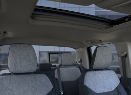 Ford Maverick XLT AWD SuperCrew 2026