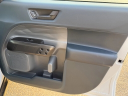 Ford Maverick XLT AWD SuperCrew 2026