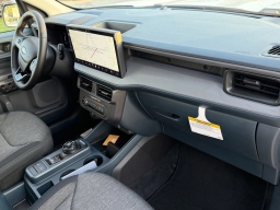 Ford Maverick XLT AWD SuperCrew 2026