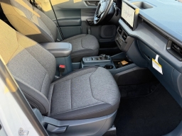 Ford Maverick XLT AWD SuperCrew 2026