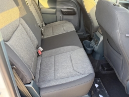 Ford Maverick XLT AWD SuperCrew 2026