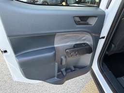 Ford Maverick XLT AWD SuperCrew 2026