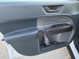 Ford Maverick XLT AWD SuperCrew 2026