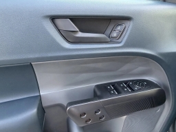 Ford Maverick XLT AWD SuperCrew 2026