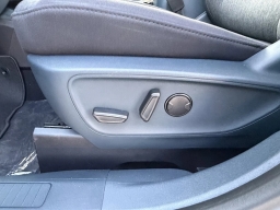 Ford Maverick XLT AWD SuperCrew 2026