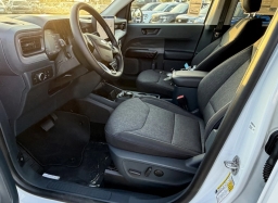 Ford Maverick XLT AWD SuperCrew 2026