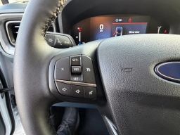 Ford Maverick XLT AWD SuperCrew 2026