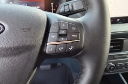 Ford Maverick XLT AWD SuperCrew 2026