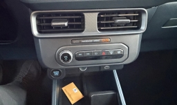 Ford Maverick XLT AWD SuperCrew 2026