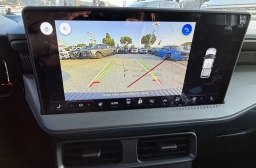 Ford Maverick XLT AWD SuperCrew 2026