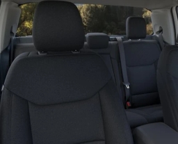 Ford Maverick XLT AWD SuperCrew 2026