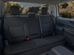 Ford Maverick XLT AWD SuperCrew 2026