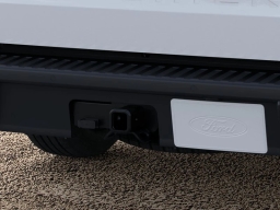 Ford Maverick XLT AWD SuperCrew 2026