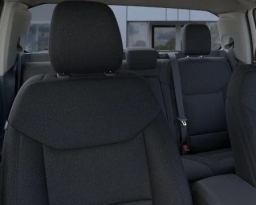 Ford Maverick XLT AWD SuperCrew 2025