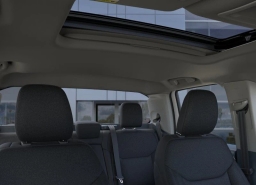 Ford Maverick XLT AWD SuperCrew 2025