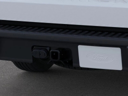 Ford Maverick XLT AWD SuperCrew 2025