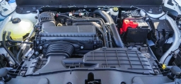 Ford Maverick XLT AWD SuperCrew 2026