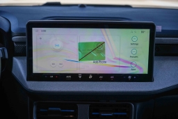 Ford Maverick XLT AWD SuperCrew 2026
