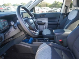 Ford Maverick XLT AWD SuperCrew 2026