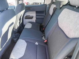 Ford Maverick XLT AWD SuperCrew 2026