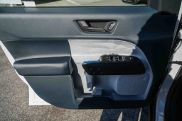 Ford Maverick XLT AWD SuperCrew 2026