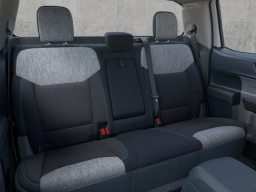 Ford Maverick XLT AWD SuperCrew 2026