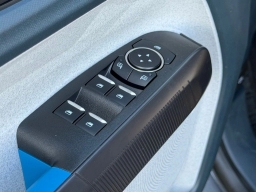 Ford Maverick XLT AWD SuperCrew 2026