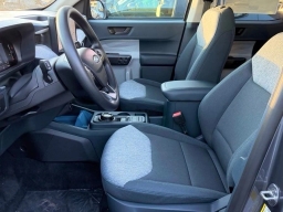 Ford Maverick XLT AWD SuperCrew 2026