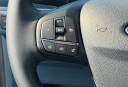 Ford Maverick XLT AWD SuperCrew 2026