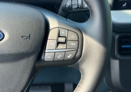 Ford Maverick XLT AWD SuperCrew 2026