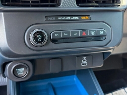 Ford Maverick XLT AWD SuperCrew 2026