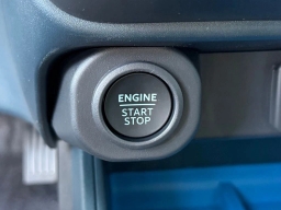 Ford Maverick XLT AWD SuperCrew 2026