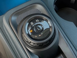 Ford Maverick XLT AWD SuperCrew 2026