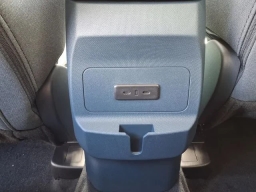 Ford Maverick XLT AWD SuperCrew 2026