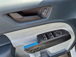Ford Maverick XLT AWD SuperCrew 2026