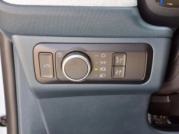 Ford Maverick XLT AWD SuperCrew 2026