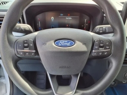 Ford Maverick XLT AWD SuperCrew 2026