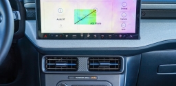 Ford Maverick XLT AWD SuperCrew 2025