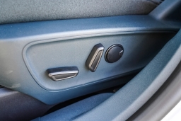 Ford Maverick XLT AWD SuperCrew 2025