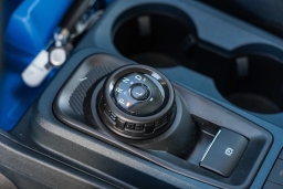 Ford Maverick XLT AWD SuperCrew 2025