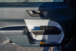 Ford Maverick XLT AWD SuperCrew 2025