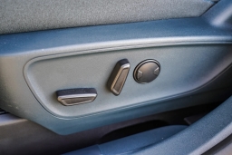 Ford Maverick XLT AWD SuperCrew 2025